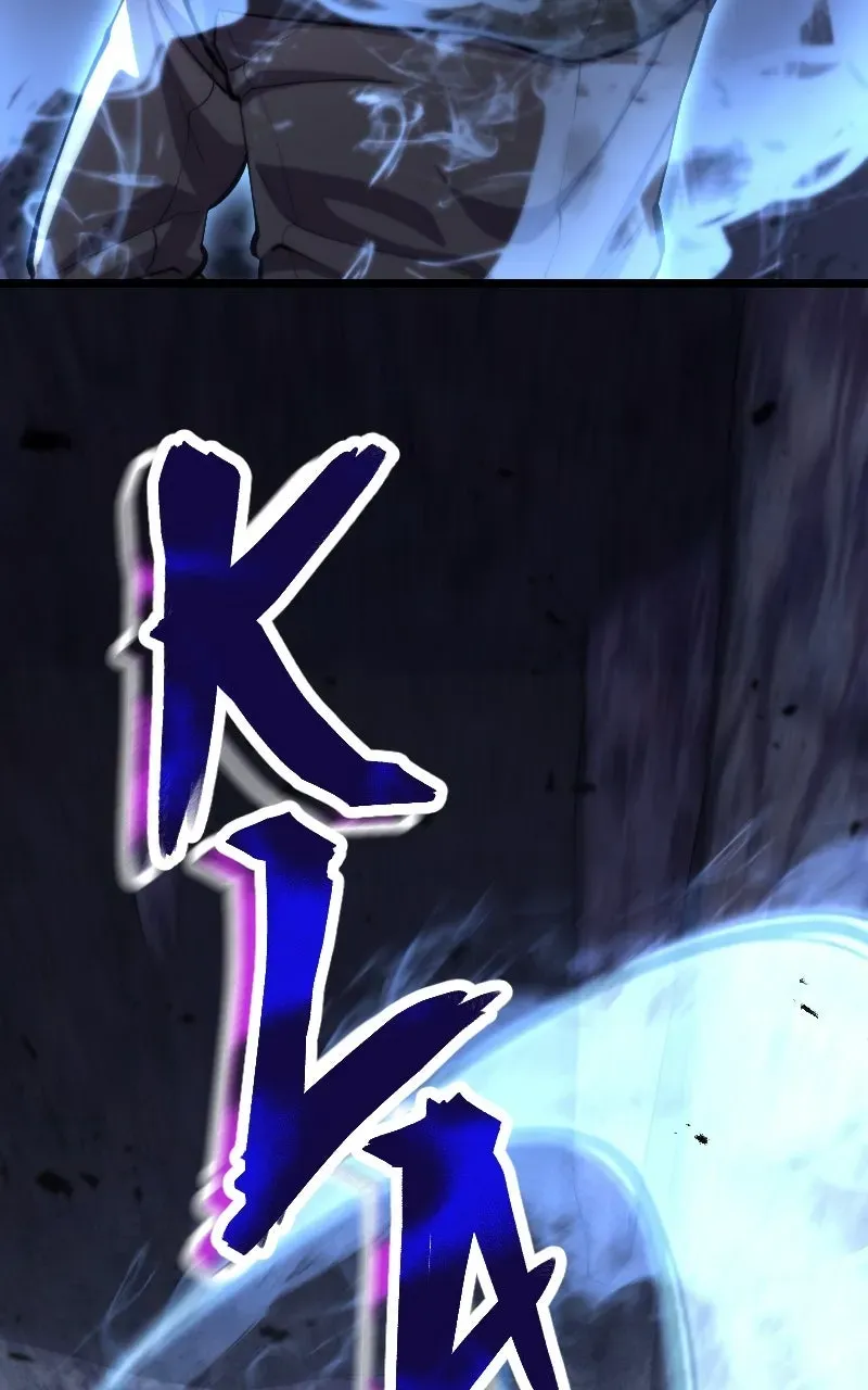 Read Blood System Manga Online