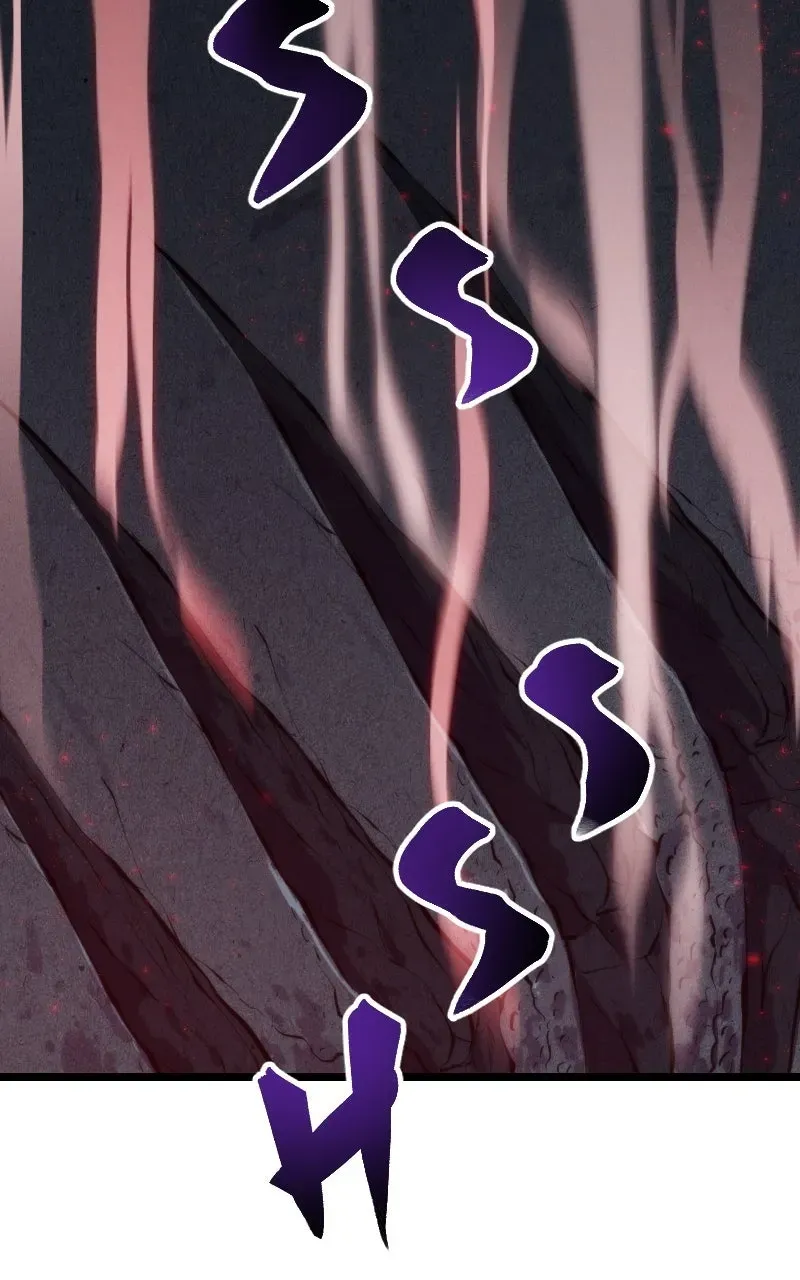 Read Blood System Manga Online