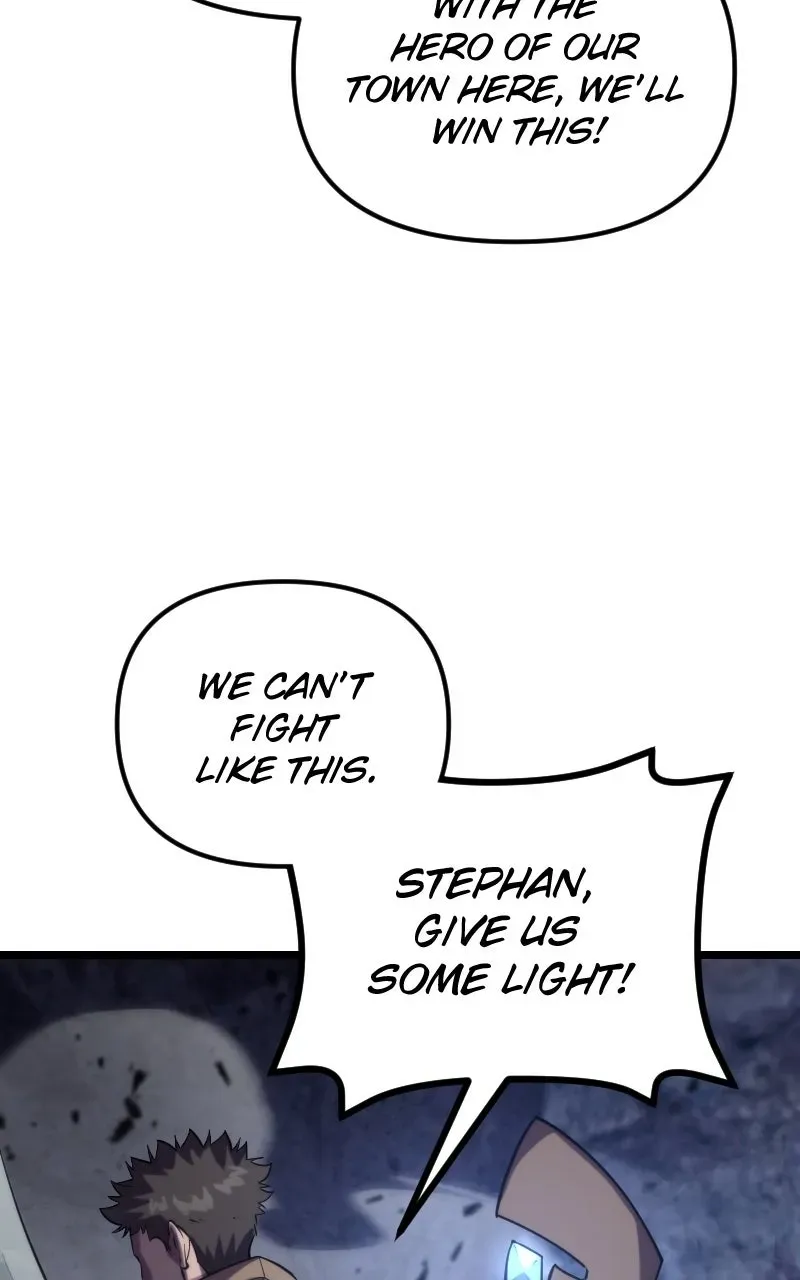 Read Blood System Manga Online