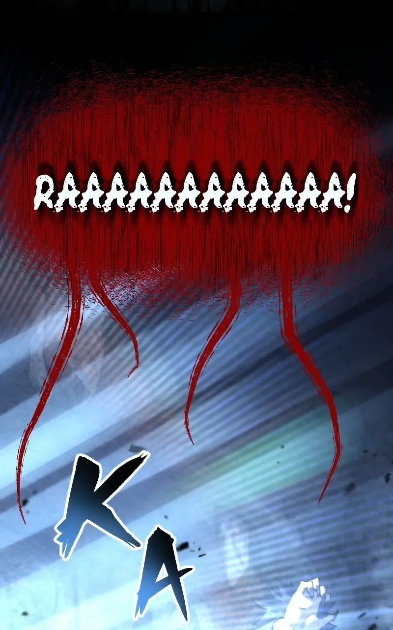 Read Blood System Manga Online