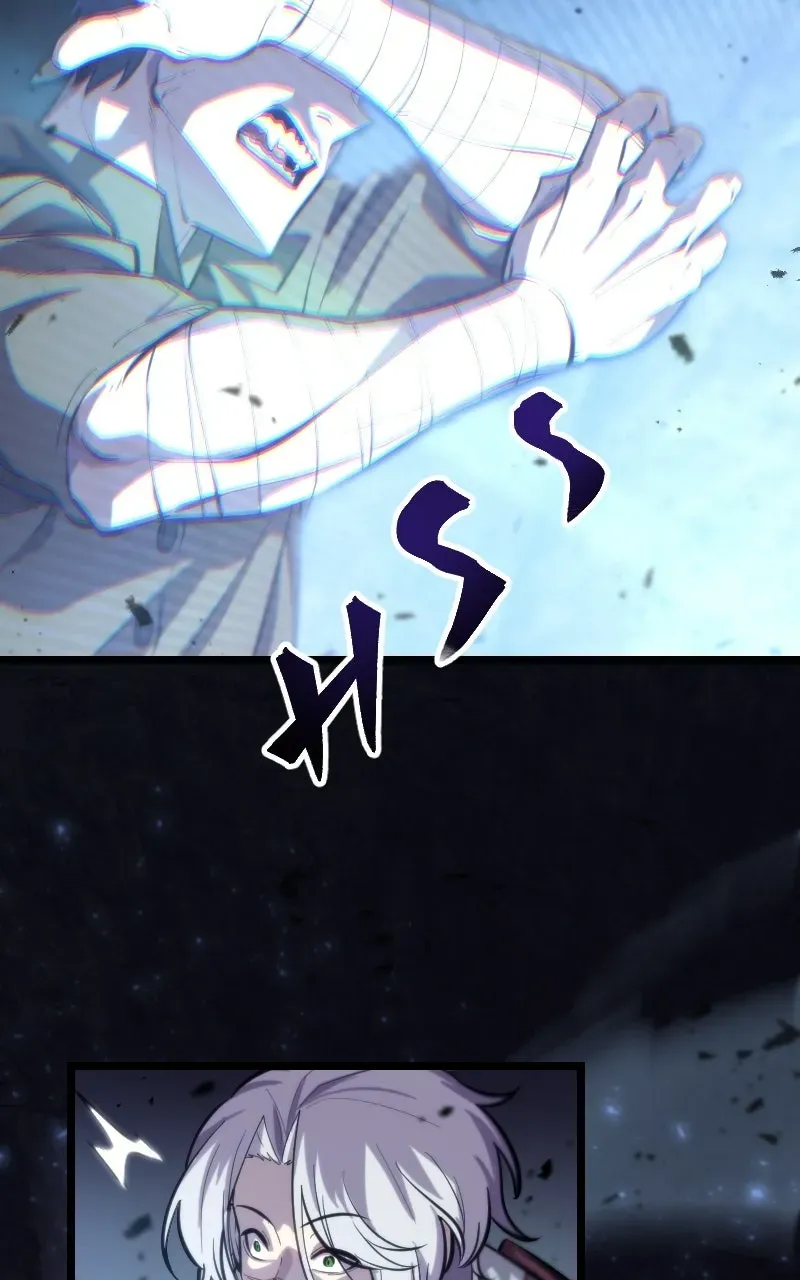 Read Blood System Manga Online