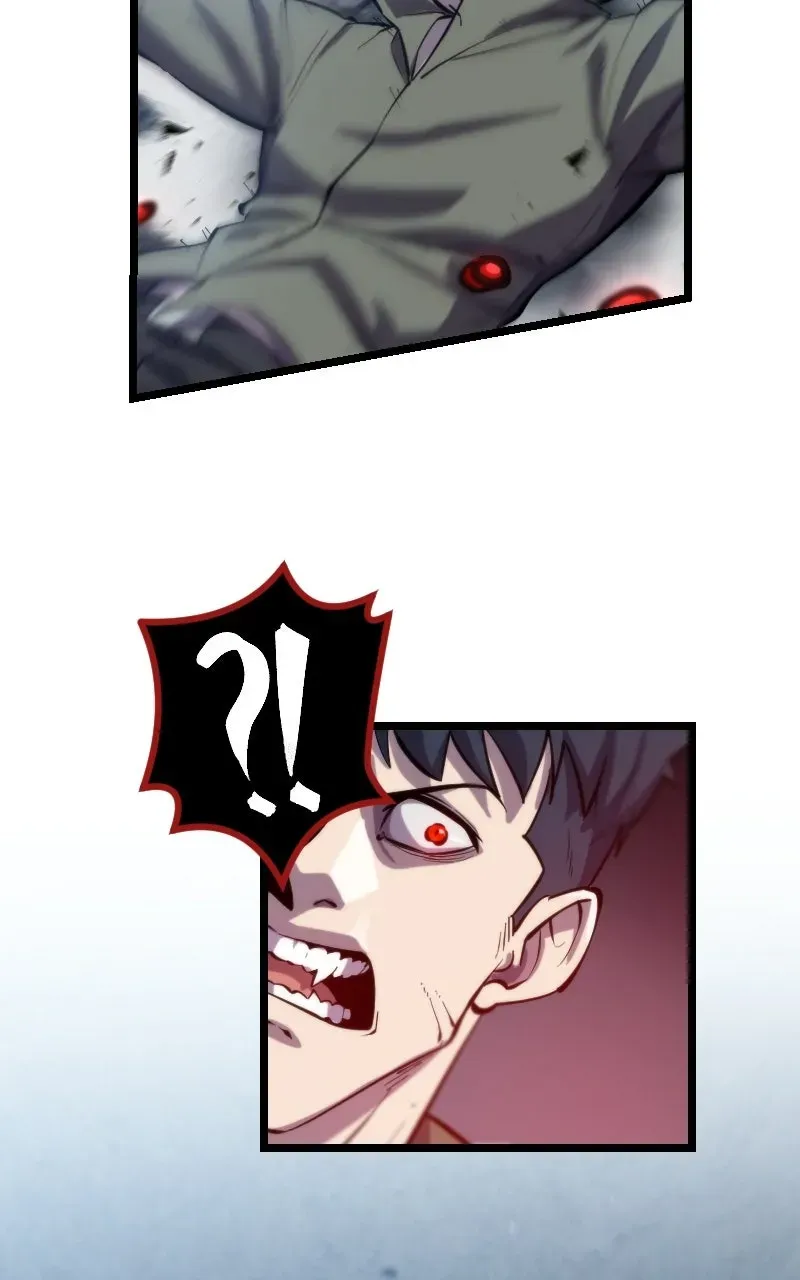 Read Blood System Manga Online