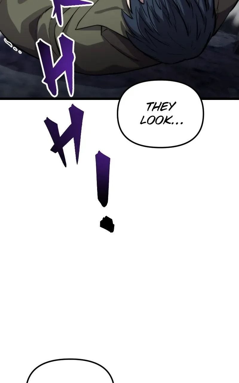 Read Blood System Manga Online