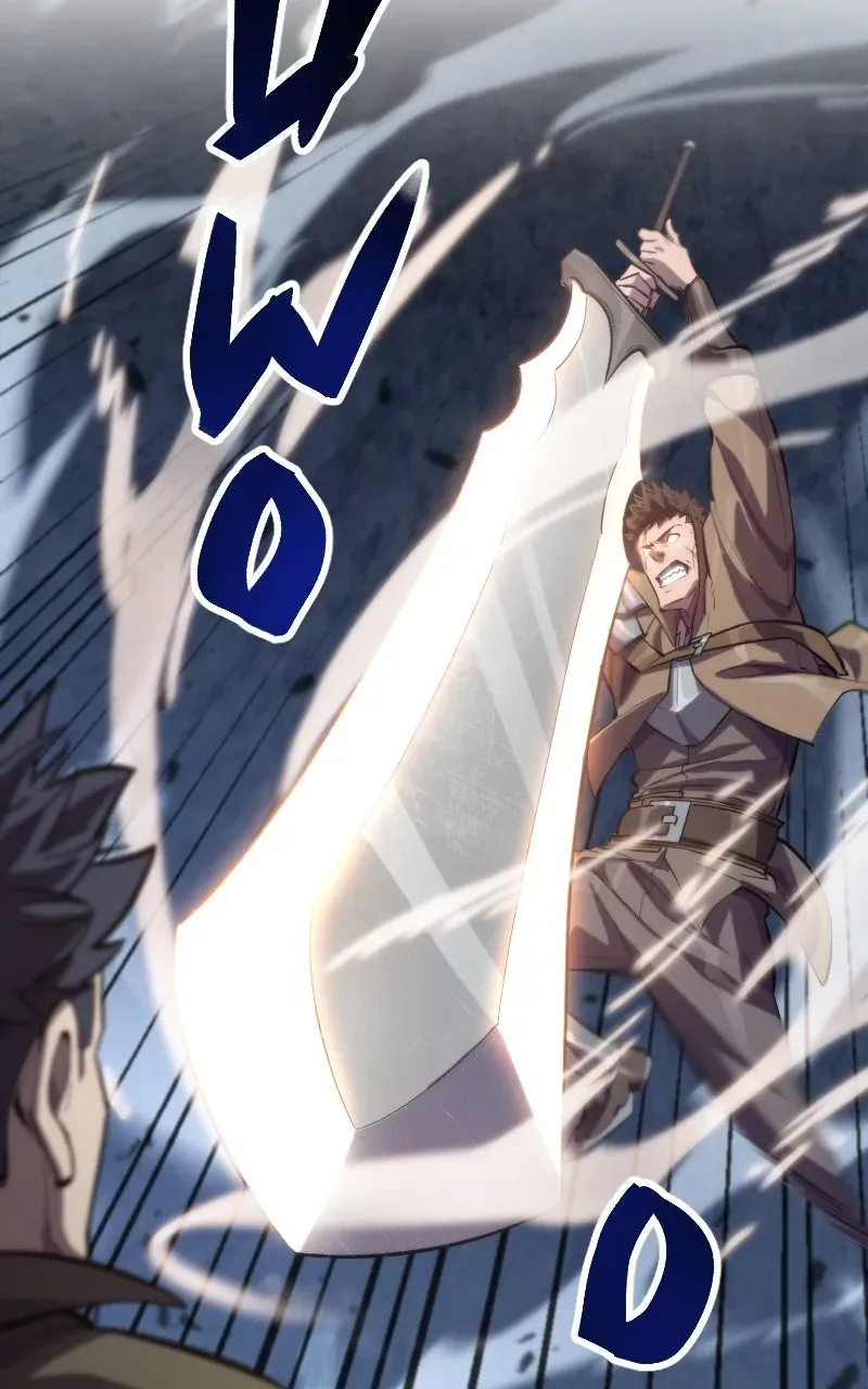 Read Blood System Manga Online