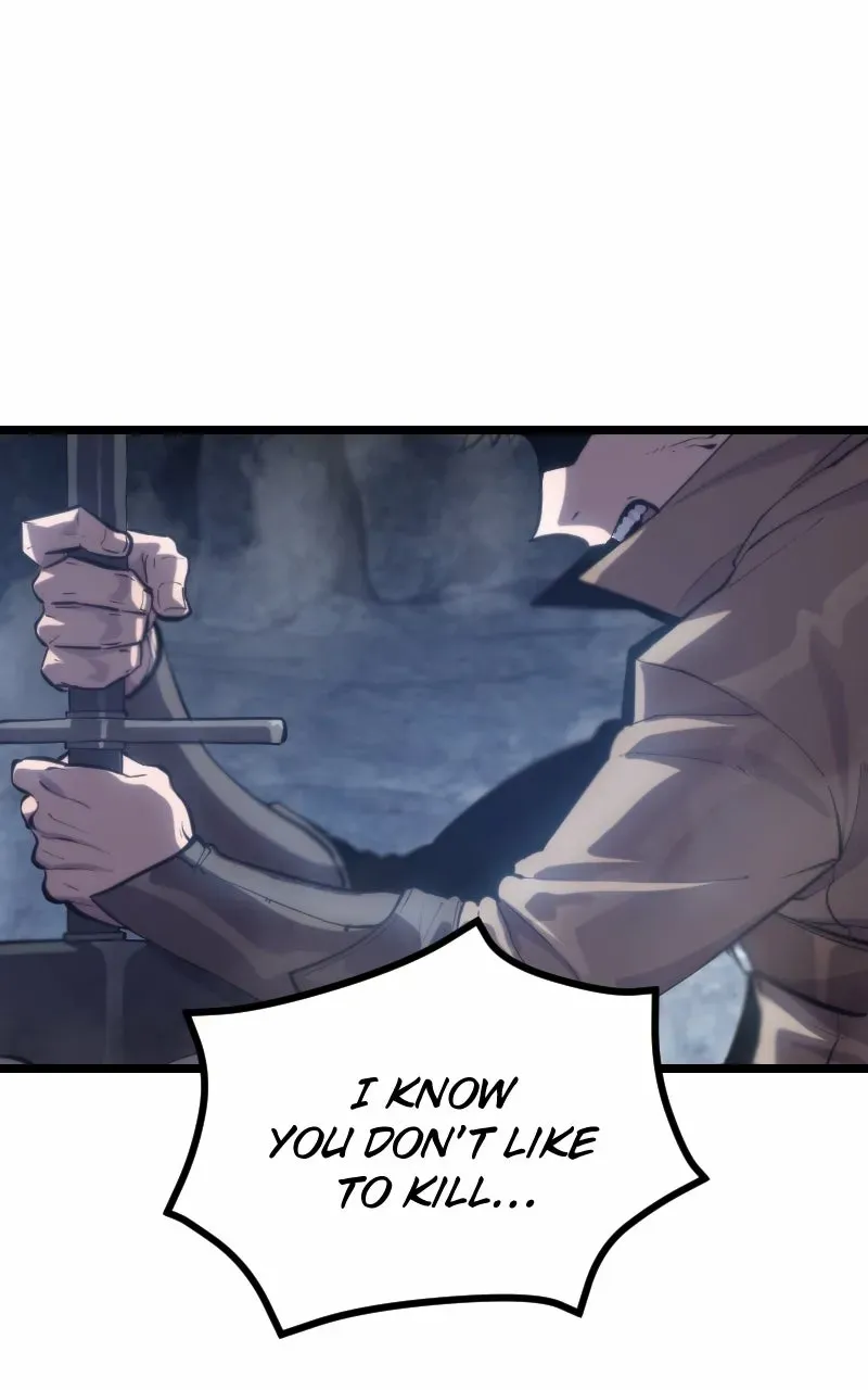 Read Blood System Manga Online