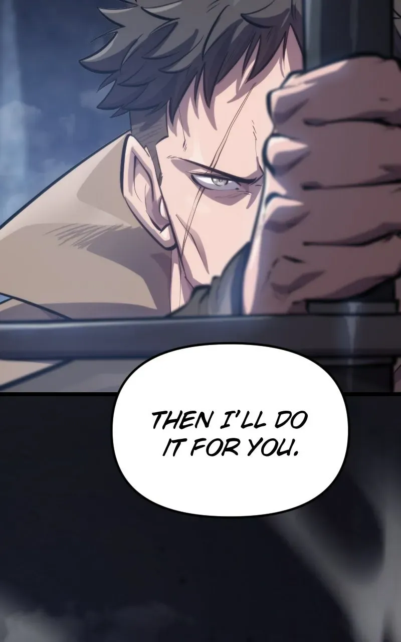 Read Blood System Manga Online