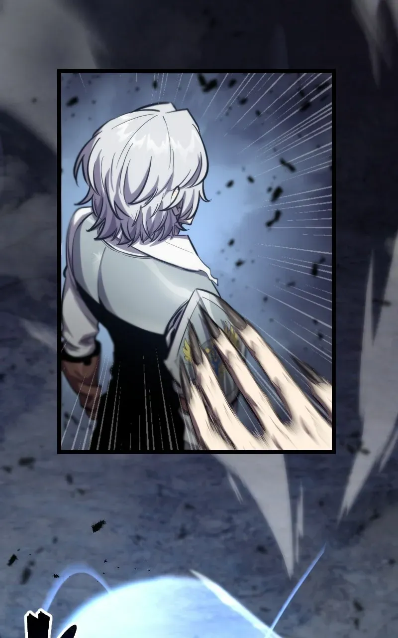 Read Blood System Manga Online