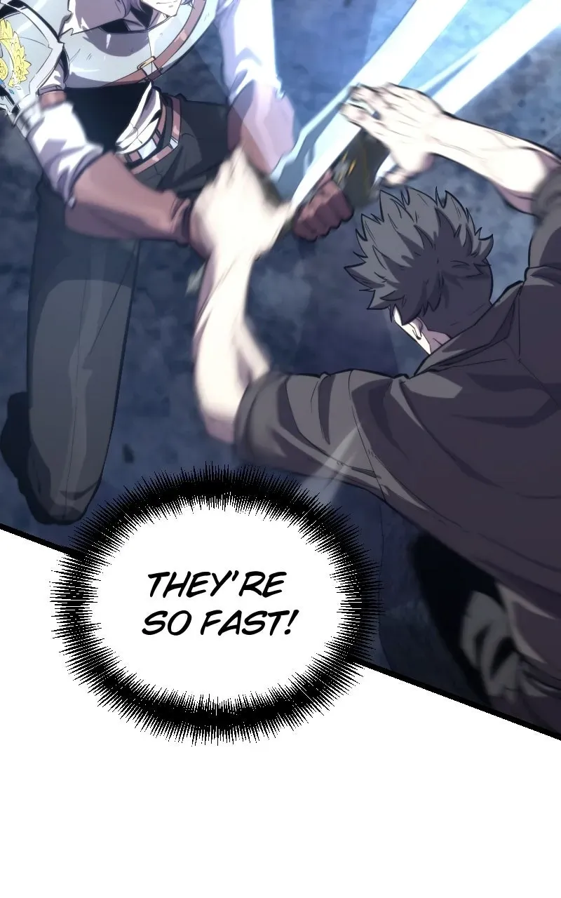 Read Blood System Manga Online