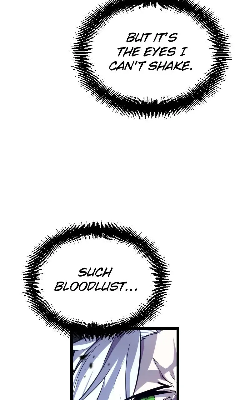 Read Blood System Manga Online