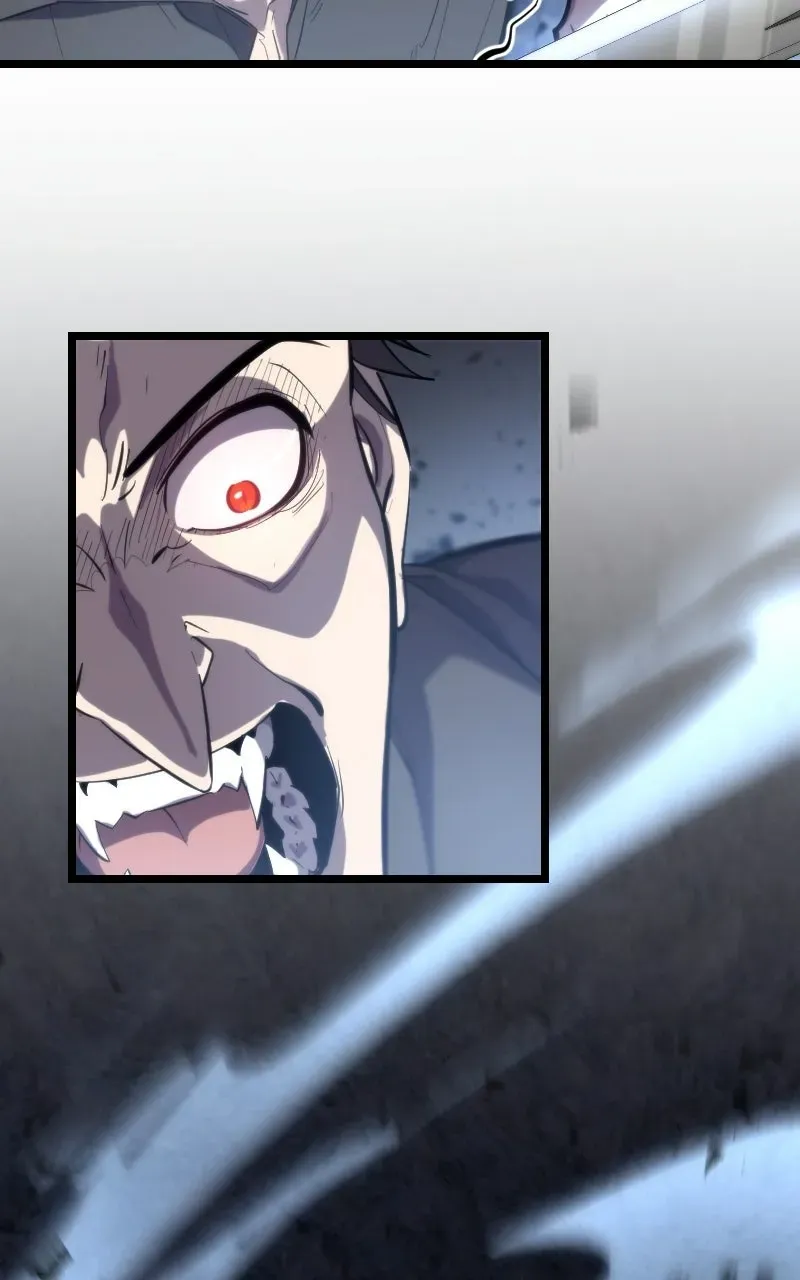 Read Blood System Manga Online