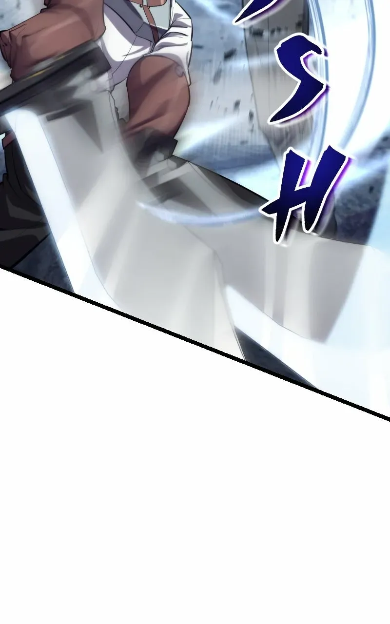 Read Blood System Manga Online