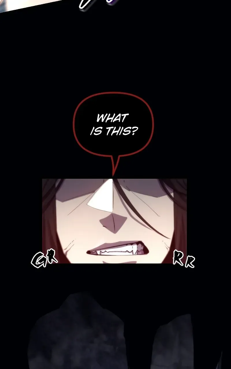 Read Blood System Manga Online