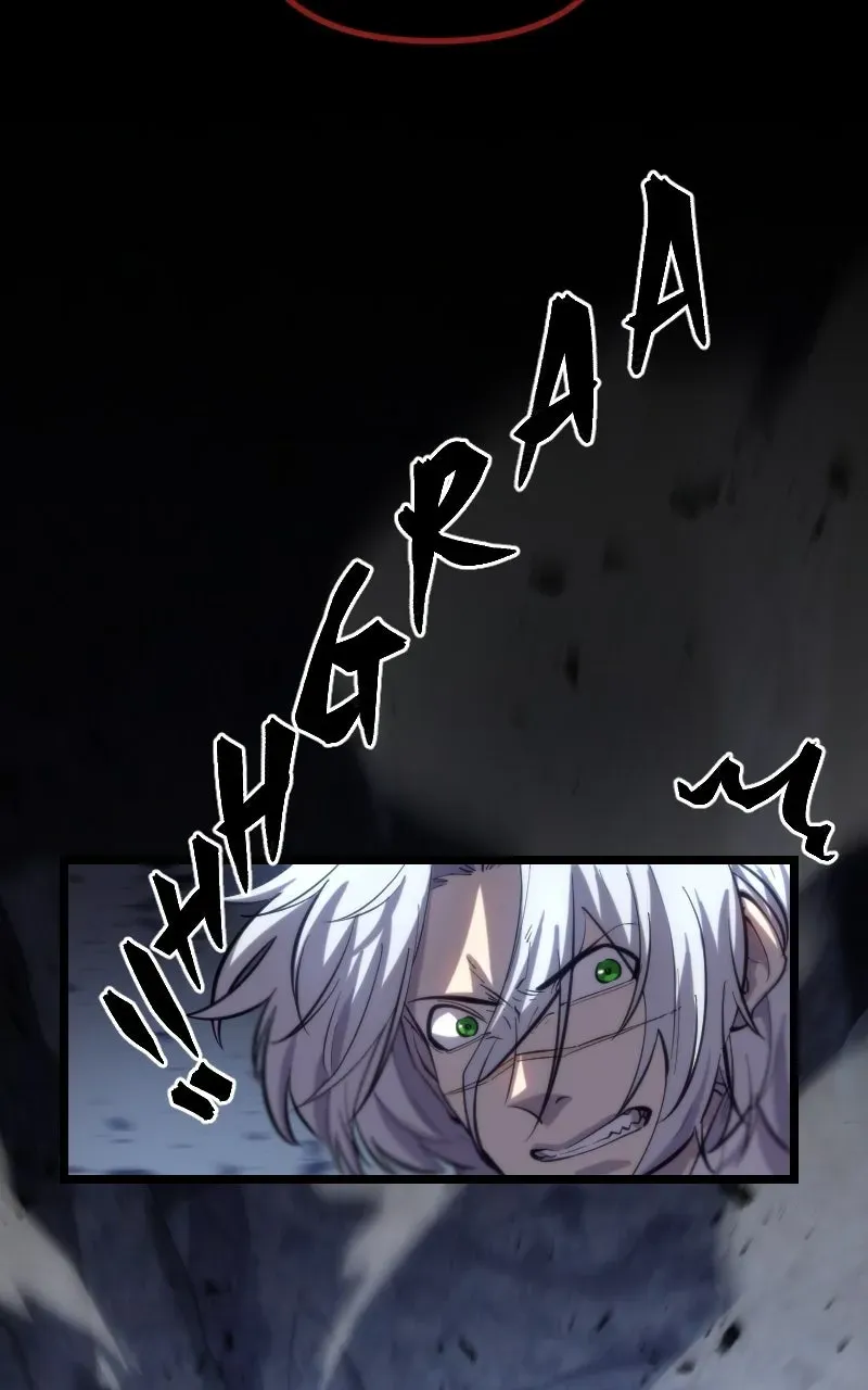 Read Blood System Manga Online