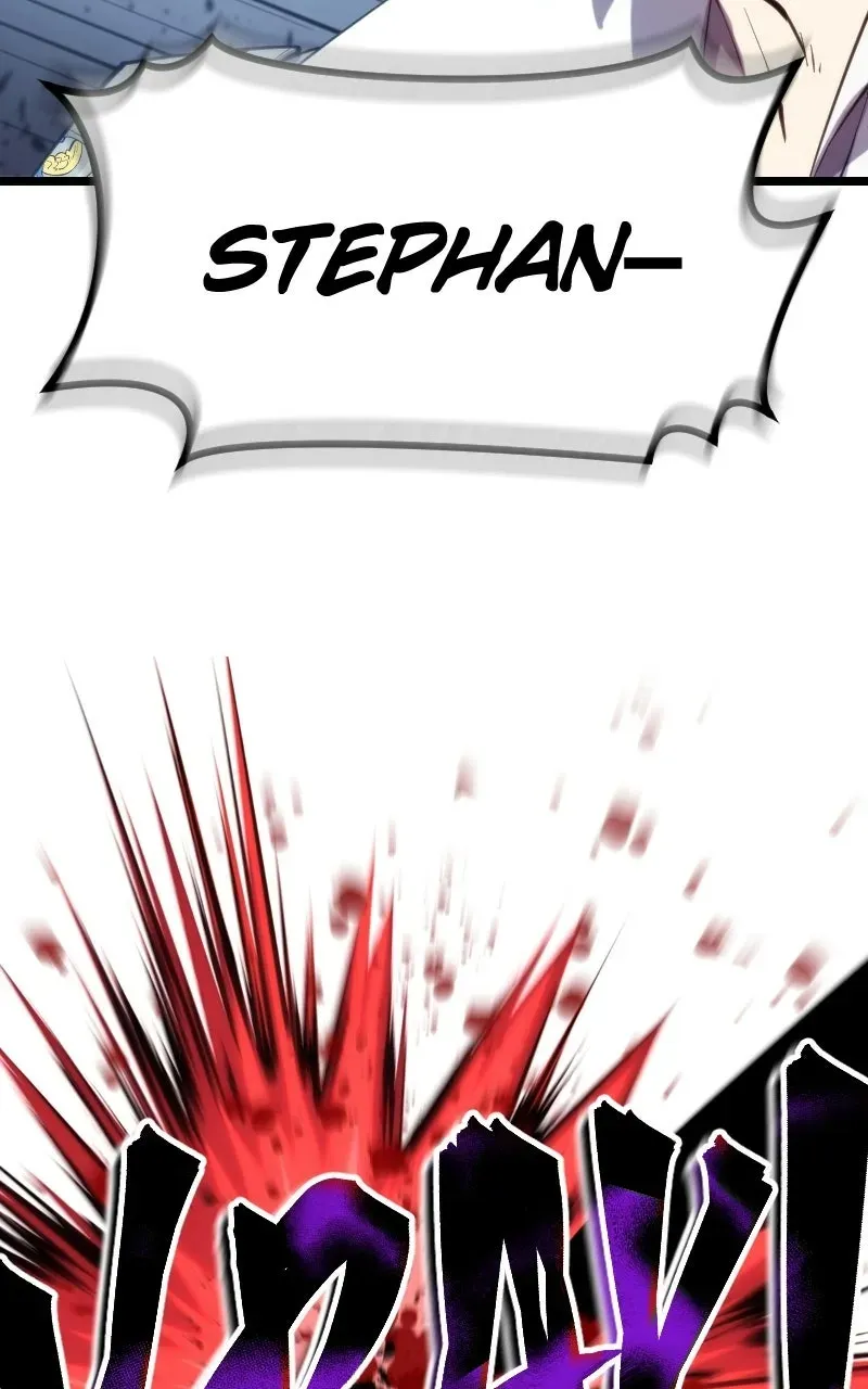 Read Blood System Manga Online