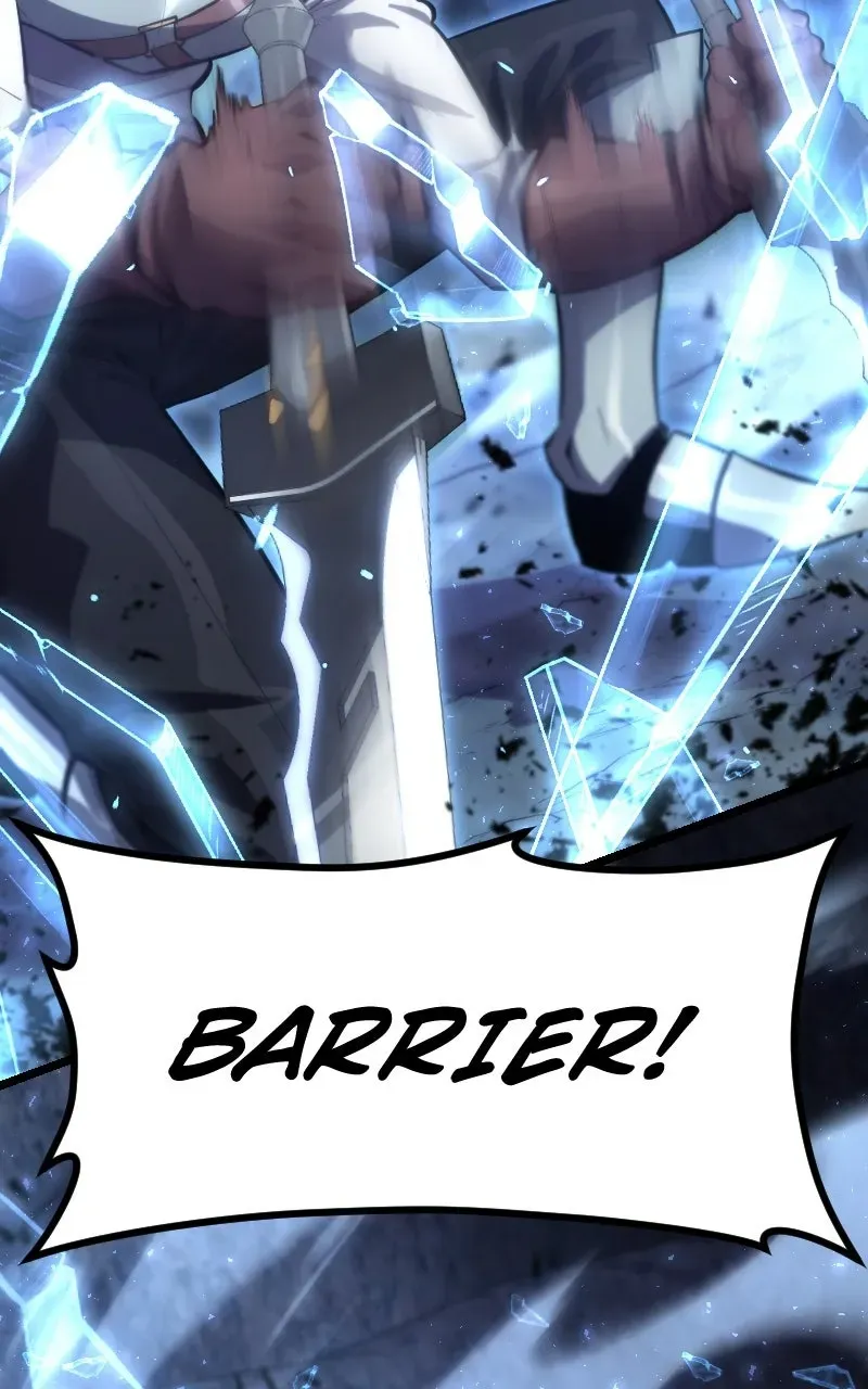 Read Blood System Manga Online