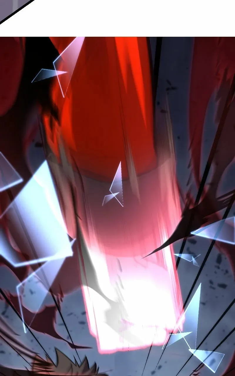 Read Blood System Manga Online