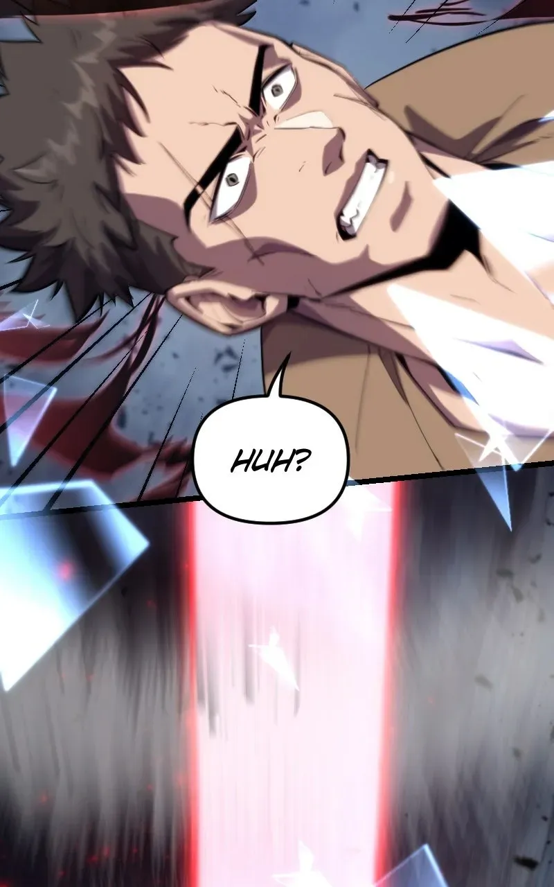 Read Blood System Manga Online