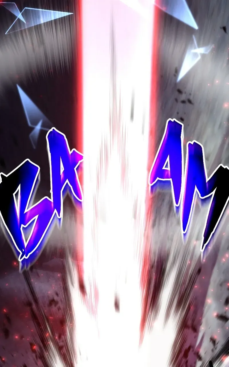 Read Blood System Manga Online