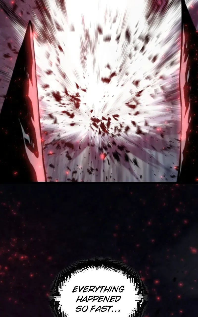Read Blood System Manga Online