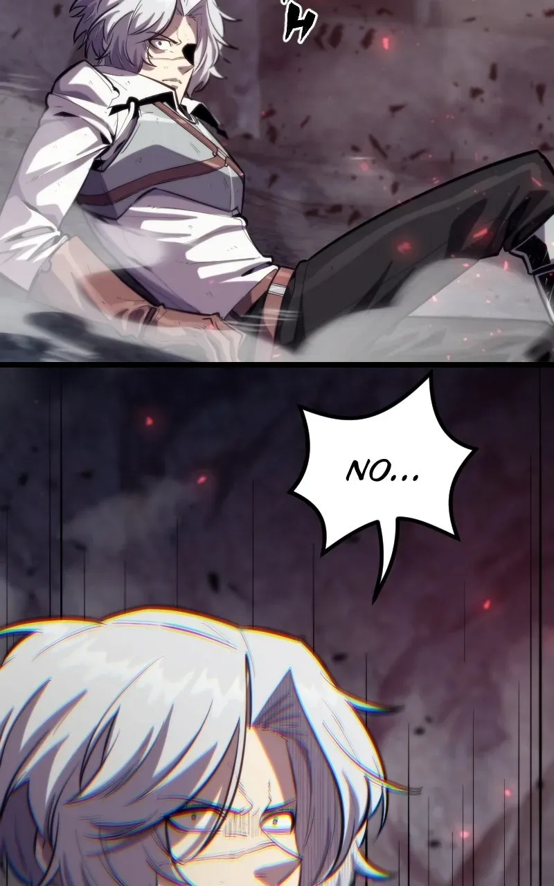 Read Blood System Manga Online