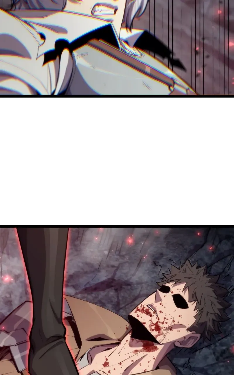Read Blood System Manga Online