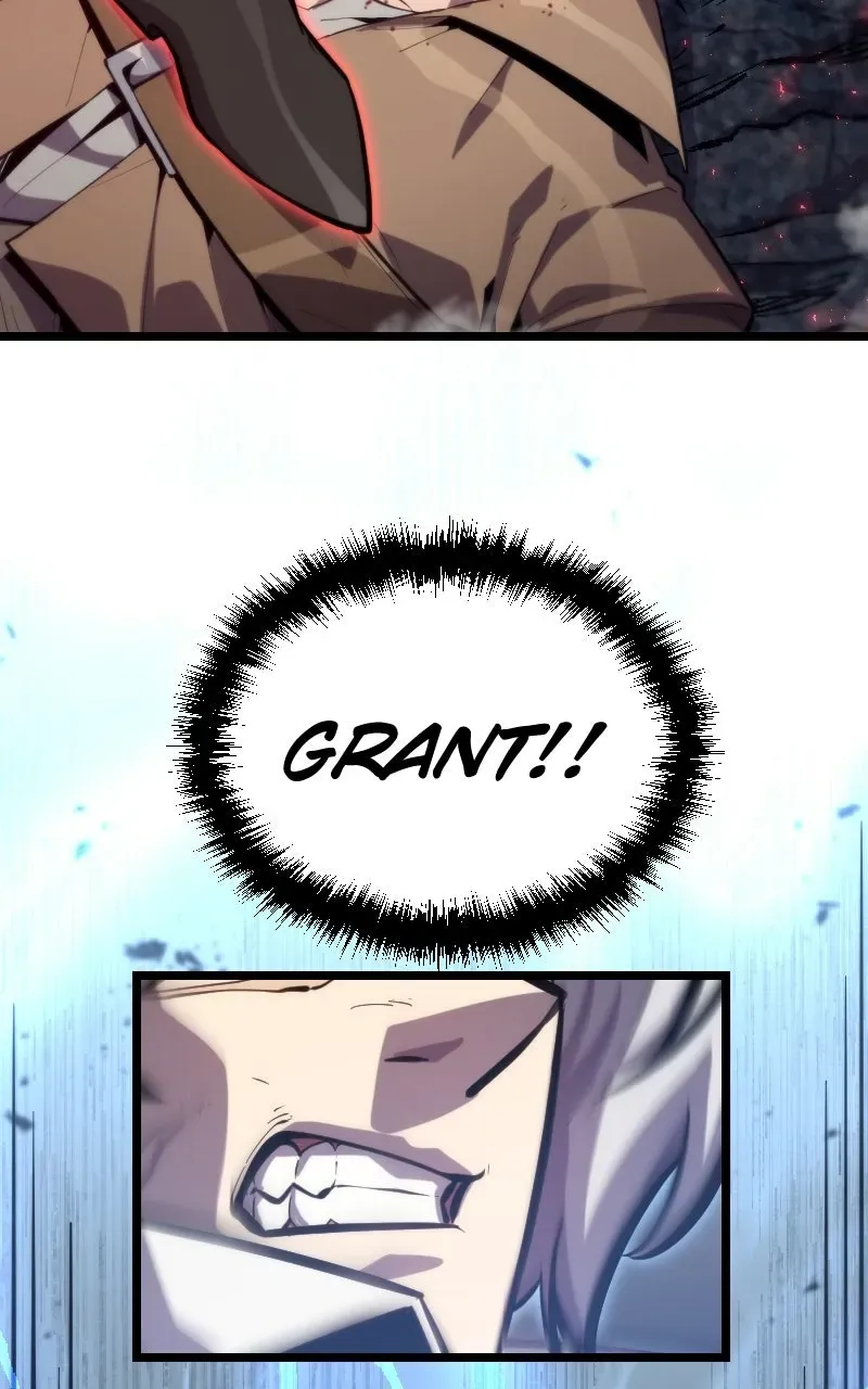 Read Blood System Manga Online