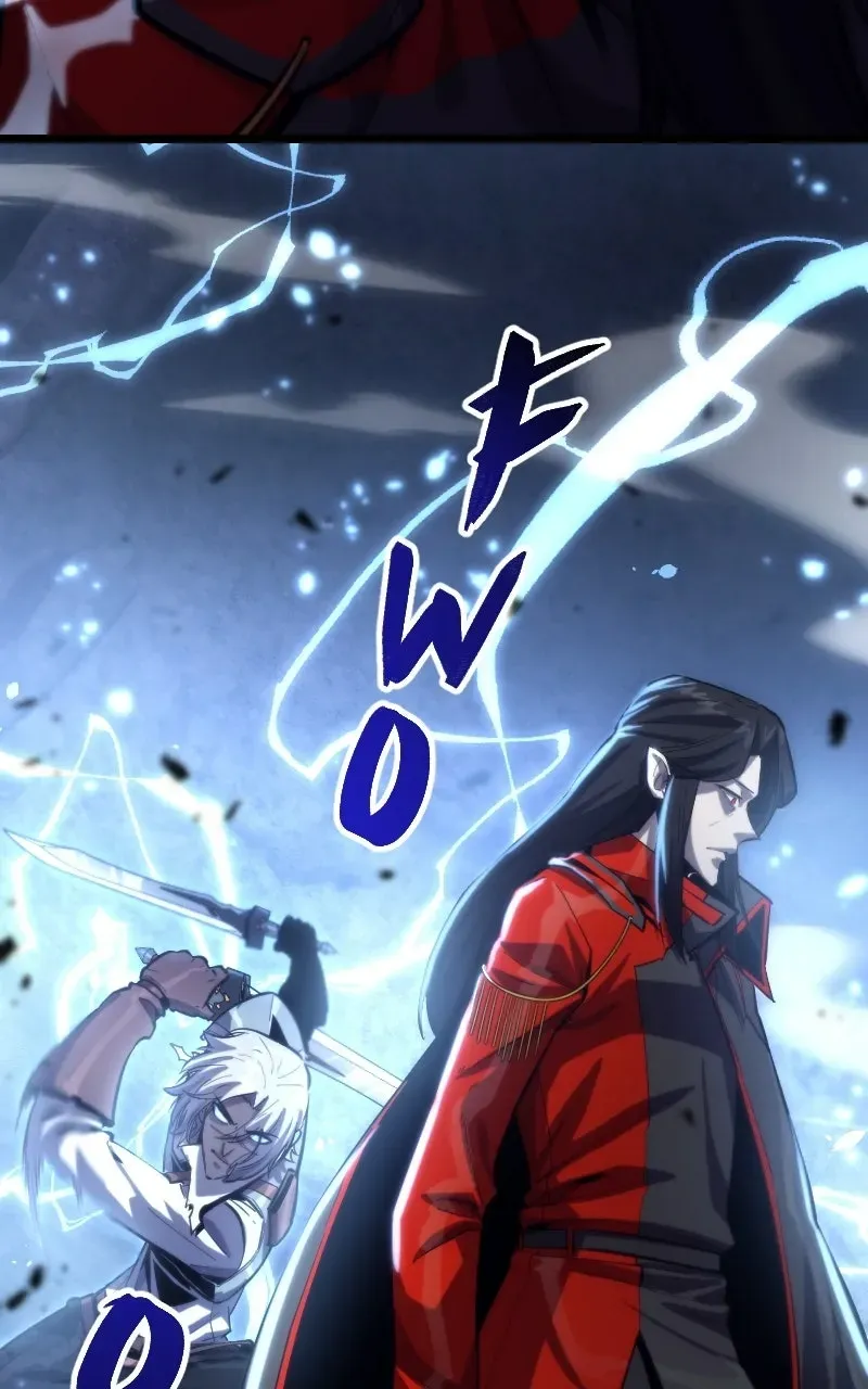 Read Blood System Manga Online