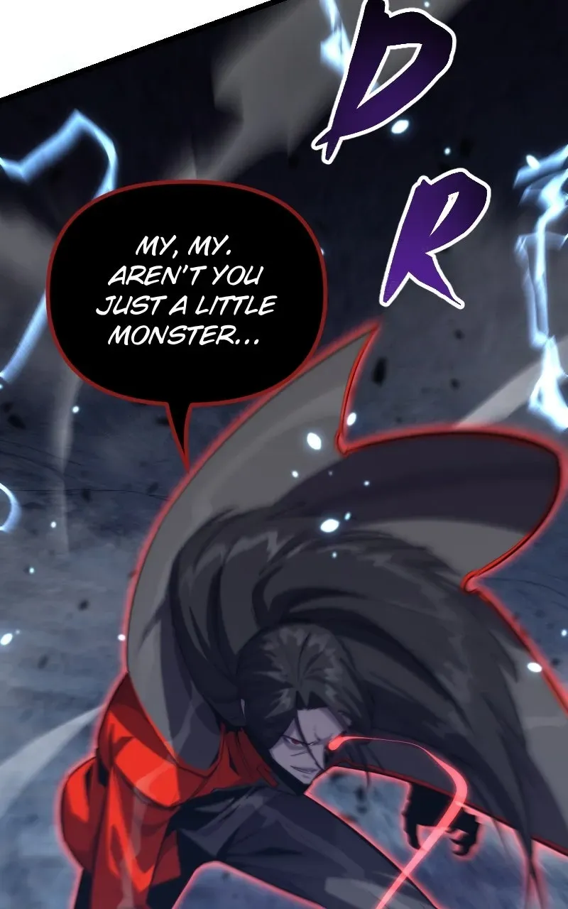 Read Blood System Manga Online