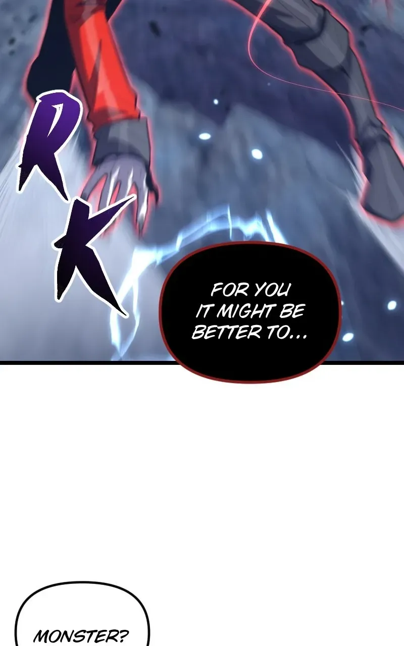 Read Blood System Manga Online