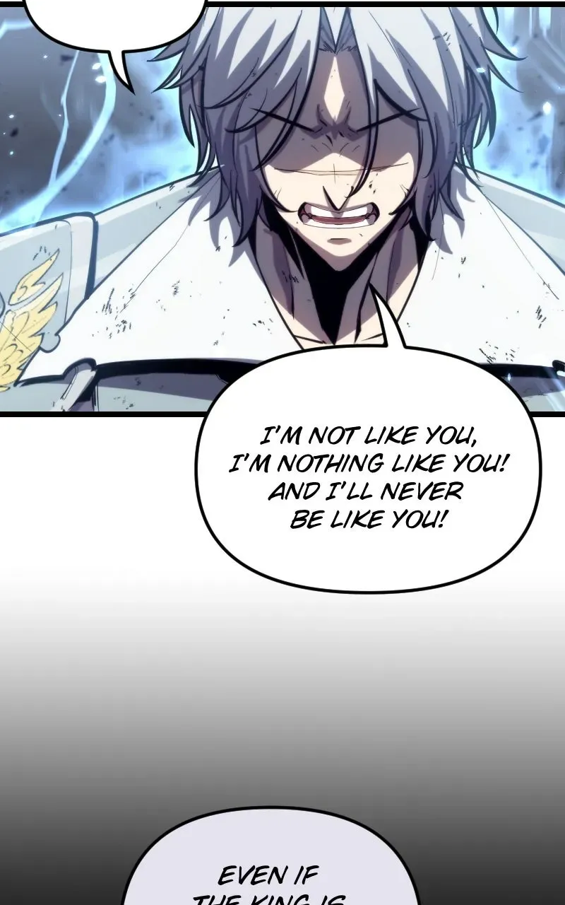 Read Blood System Manga Online