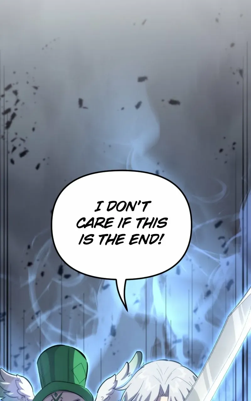 Read Blood System Manga Online