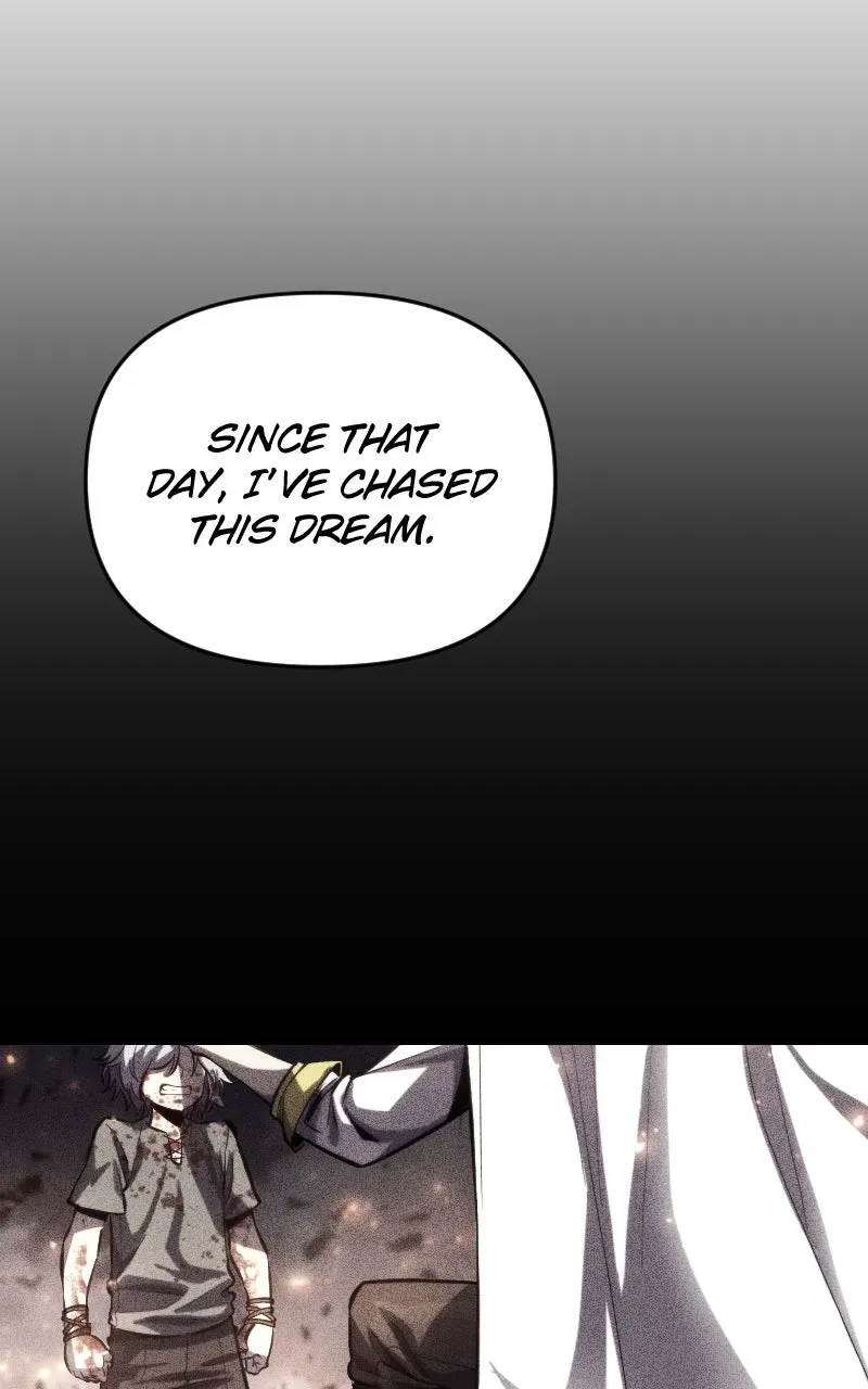 Read Blood System Manga Online