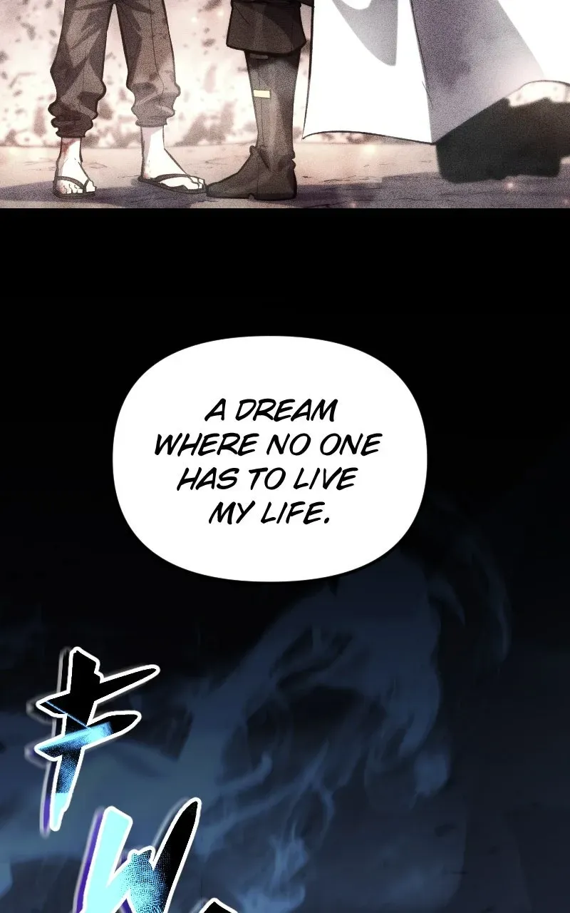 Read Blood System Manga Online