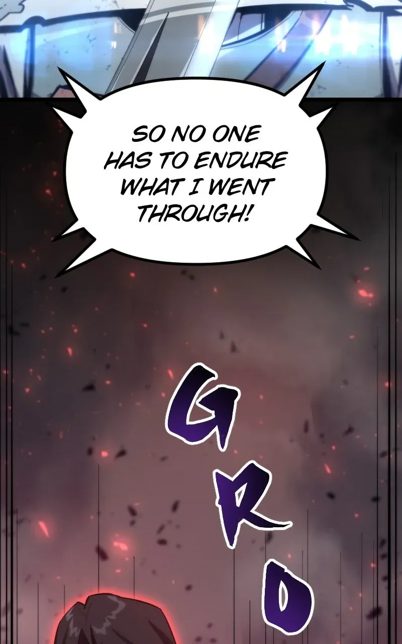 Read Blood System Manga Online