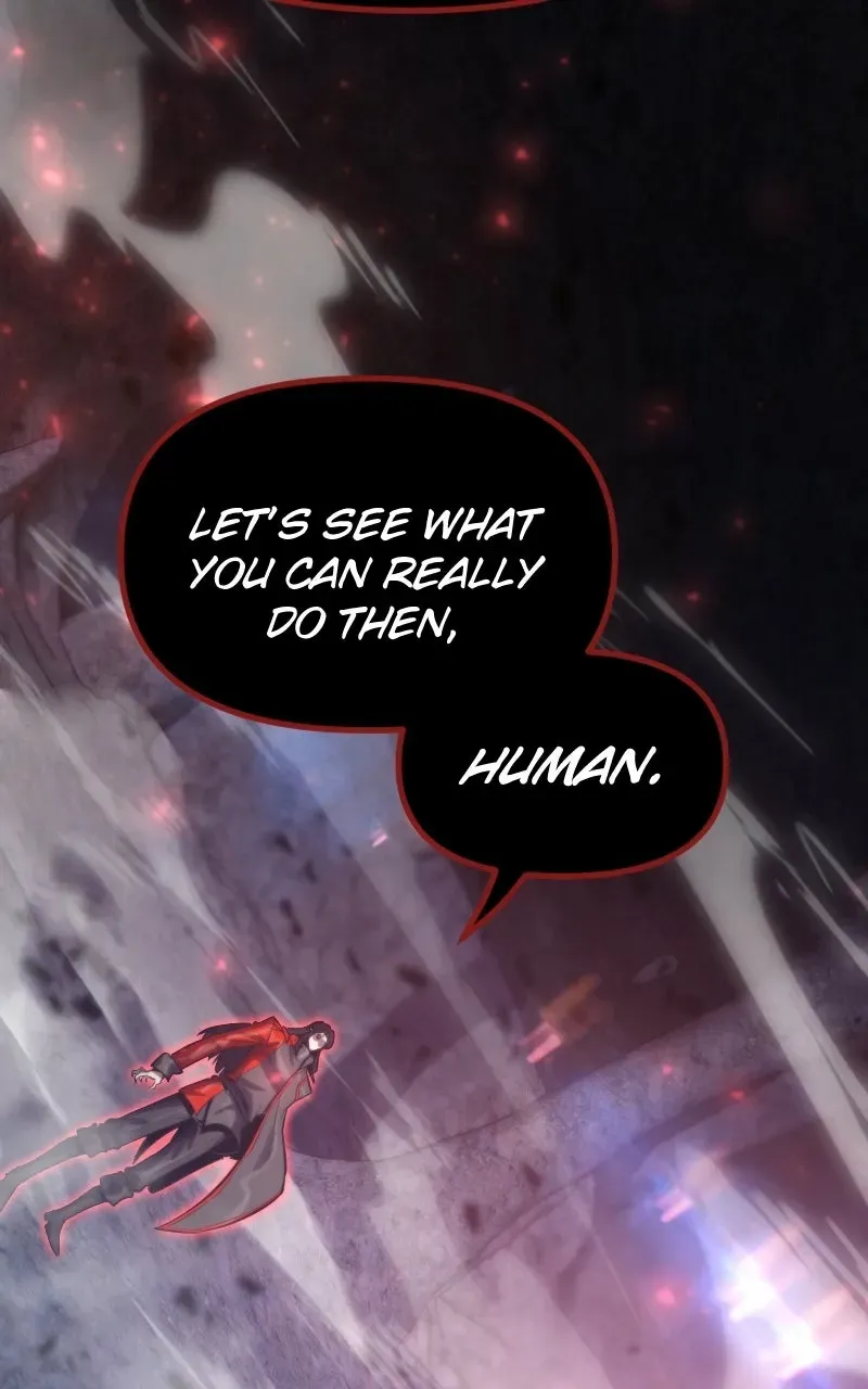 Read Blood System Manga Online