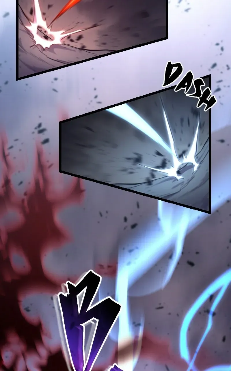 Read Blood System Manga Online