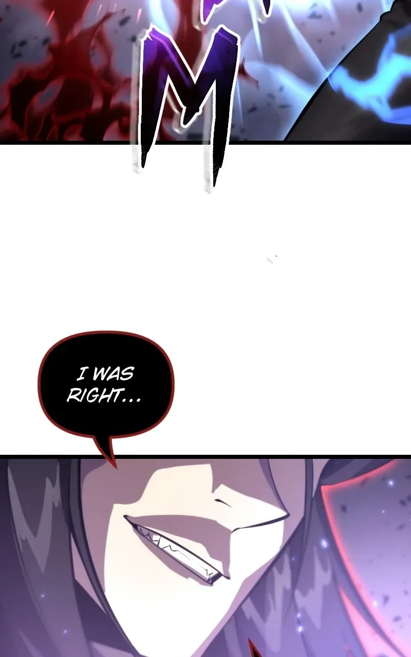 Read Blood System Manga Online