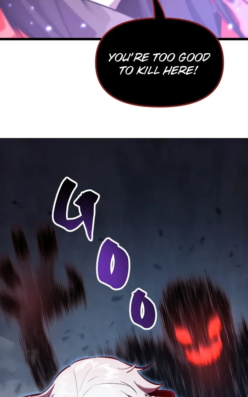 Read Blood System Manga Online