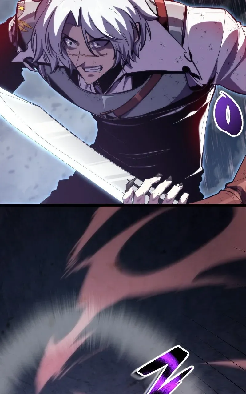 Read Blood System Manga Online