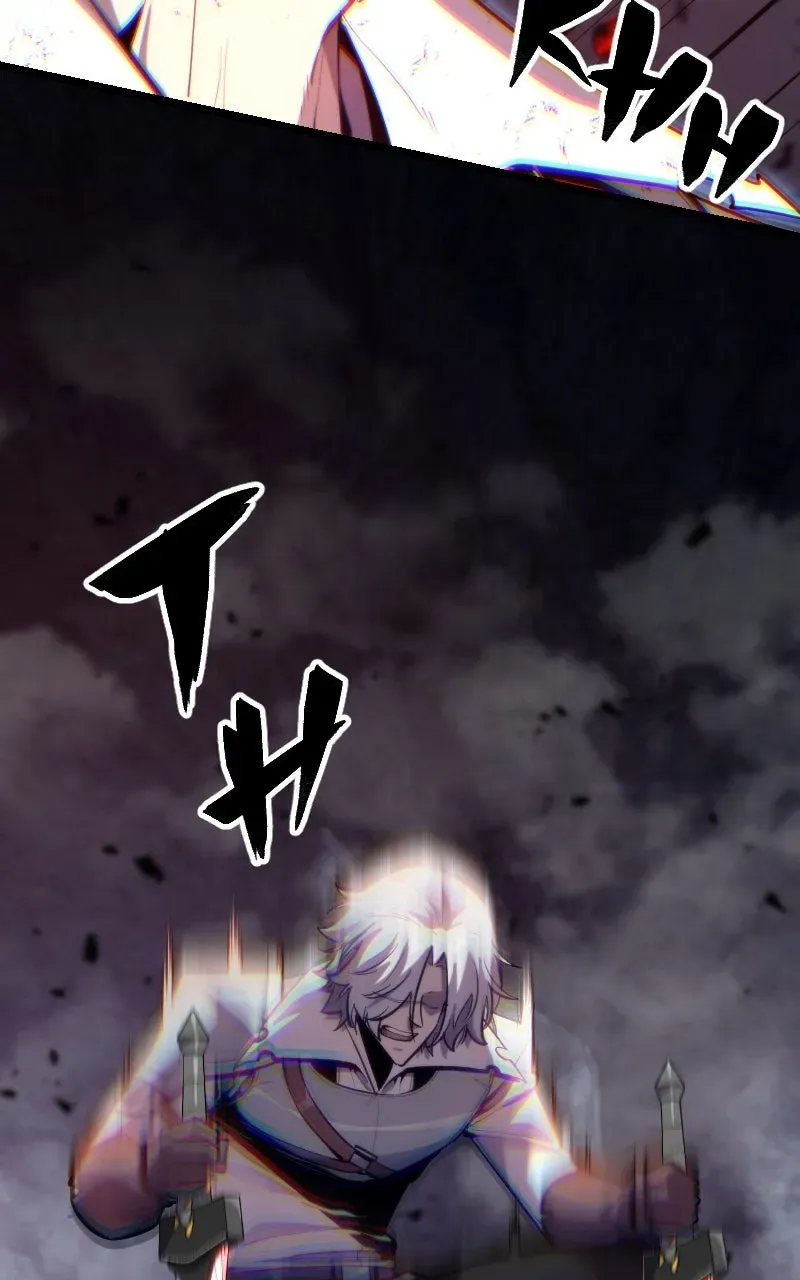 Read Blood System Manga Online