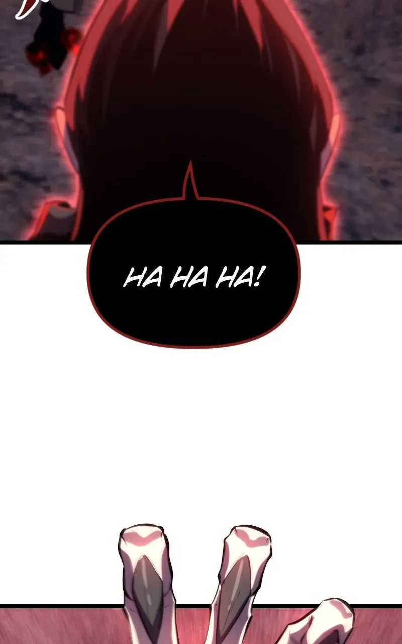 Read Blood System Manga Online