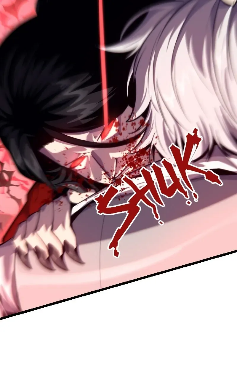 Read Blood System Manga Online
