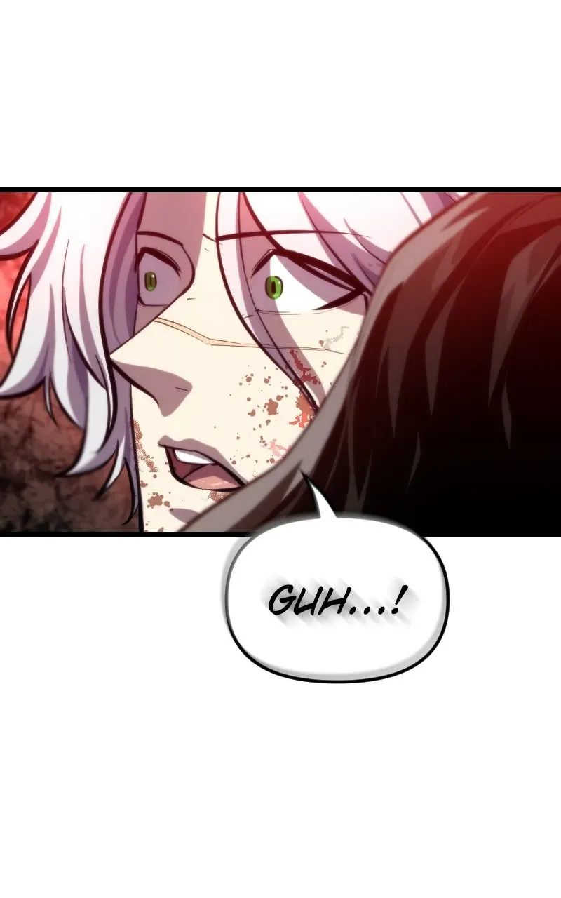 Read Blood System Manga Online