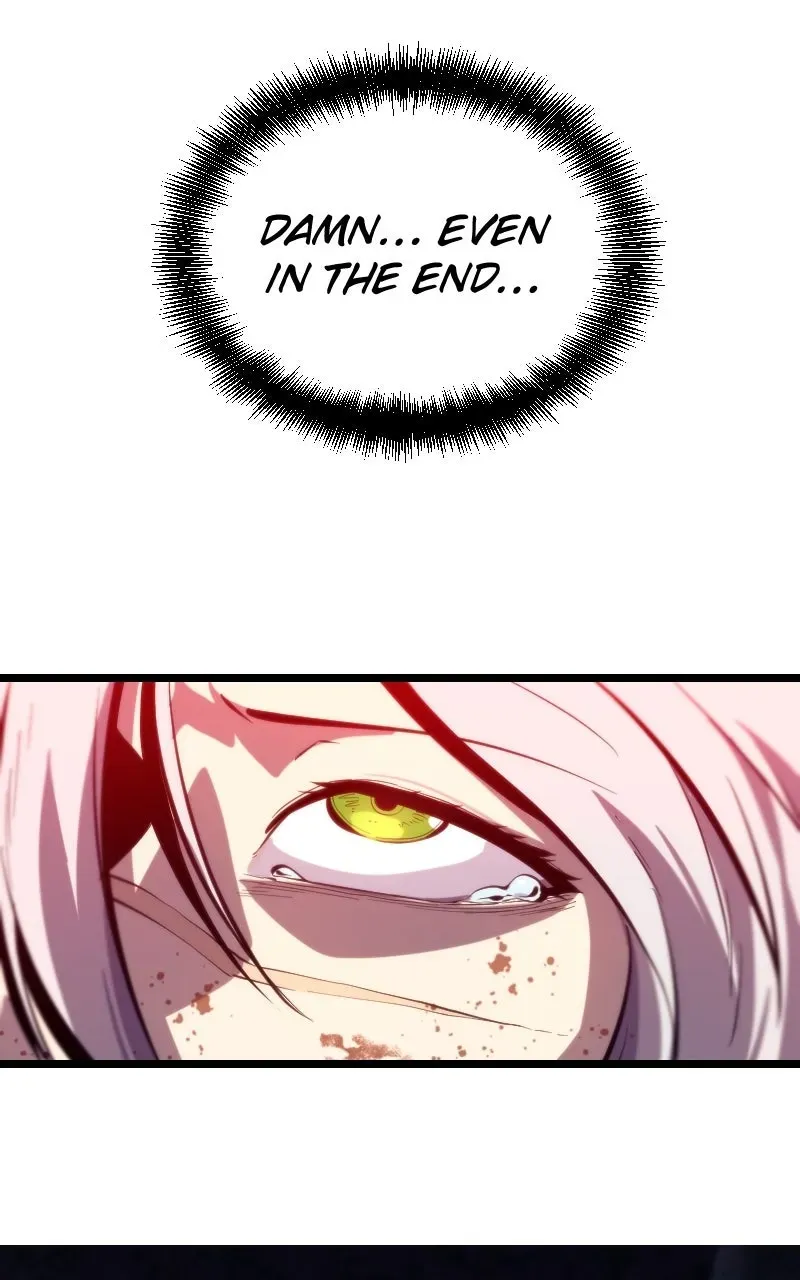 Read Blood System Manga Online