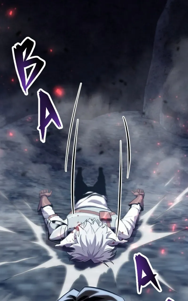 Read Blood System Manga Online