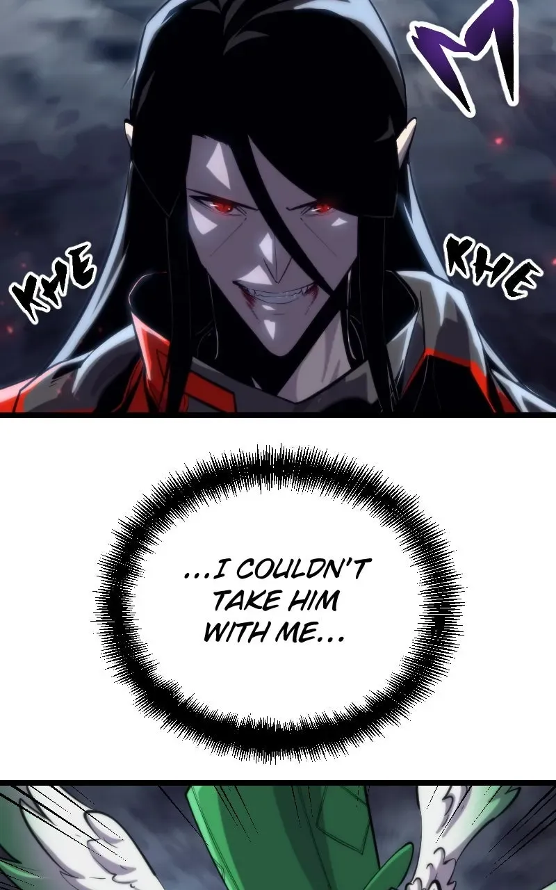 Read Blood System Manga Online