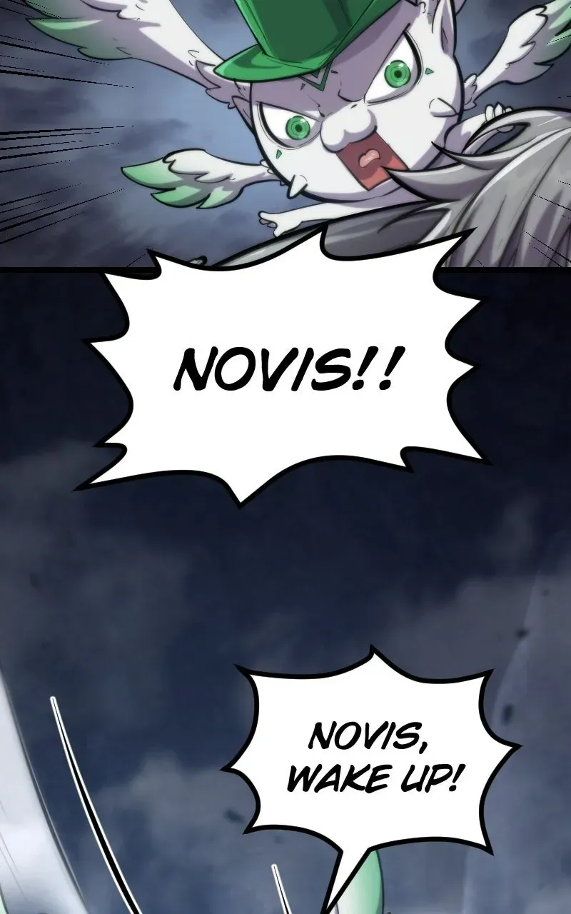 Read Blood System Manga Online