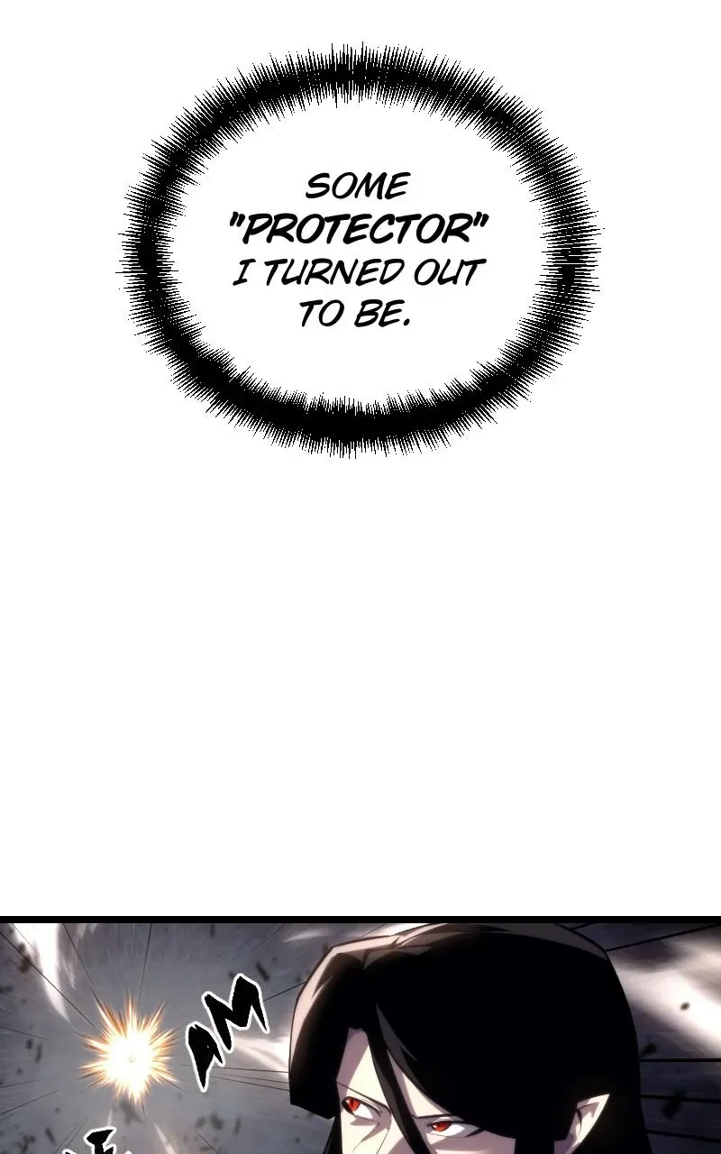 Read Blood System Manga Online