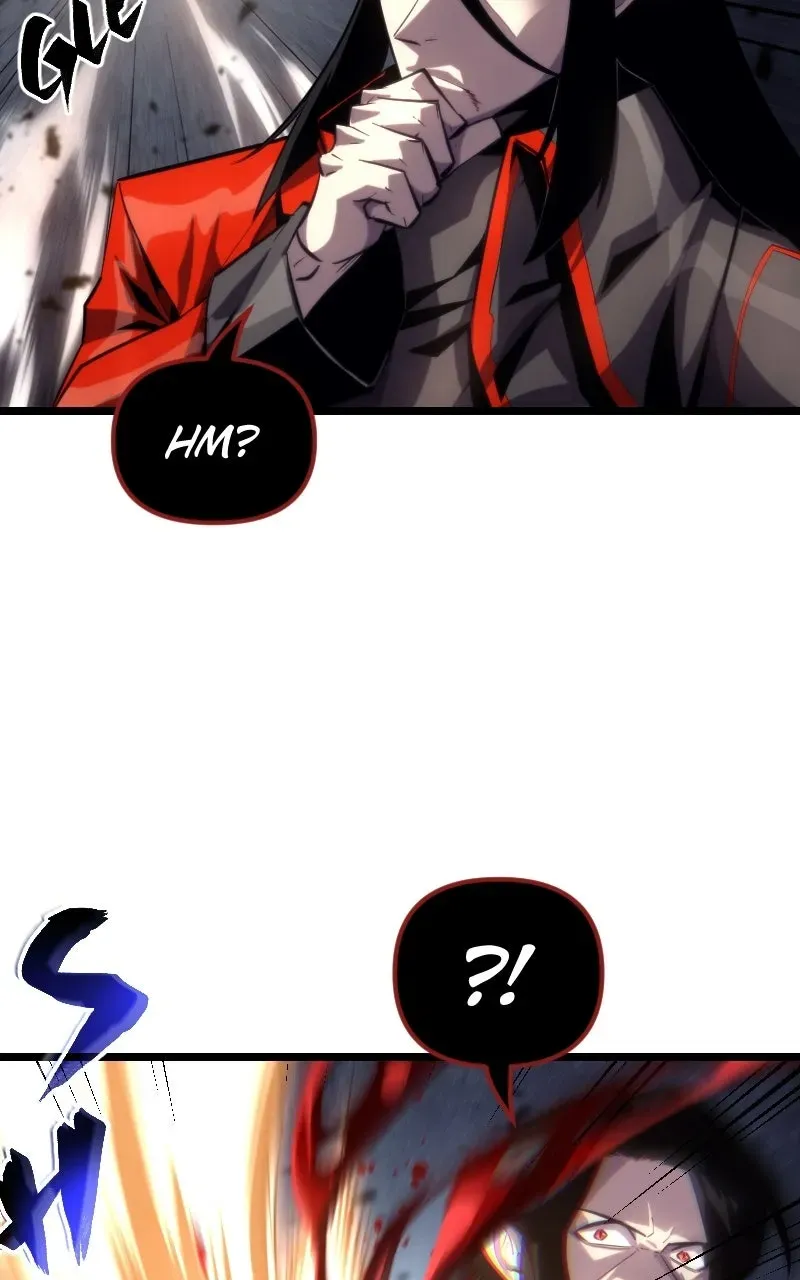 Read Blood System Manga Online