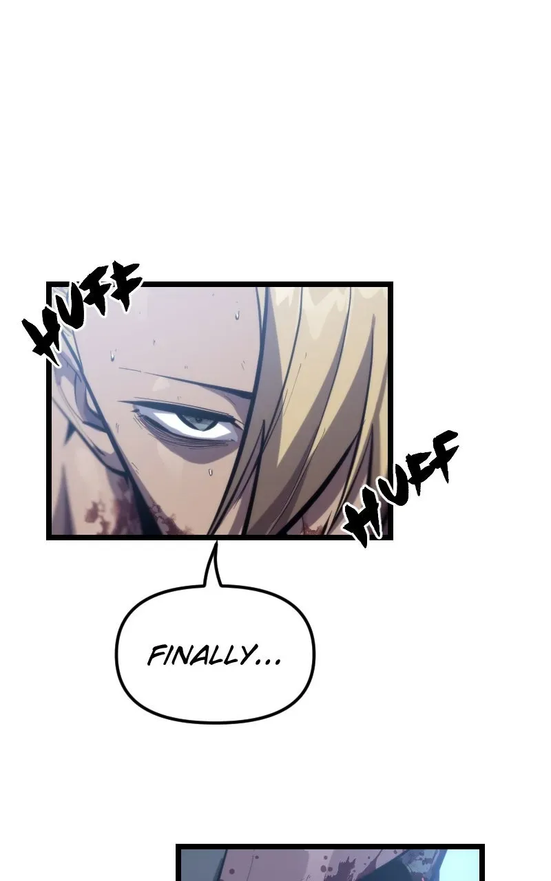 Read Blood System Manga Online